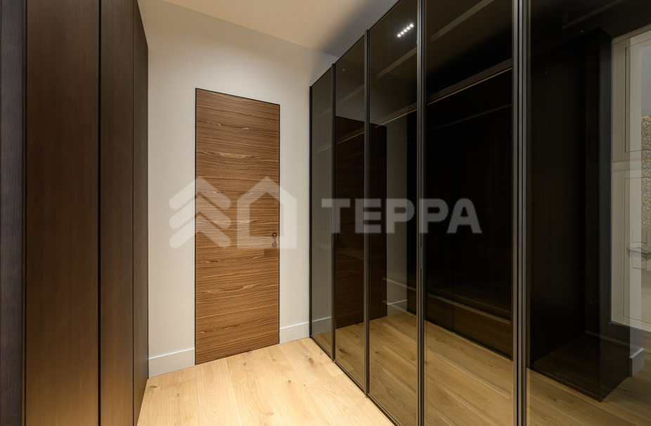 Объект ID 17365 - Дом