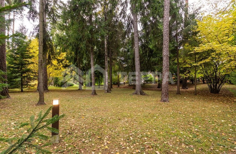 Объект ID 13295 - Дом