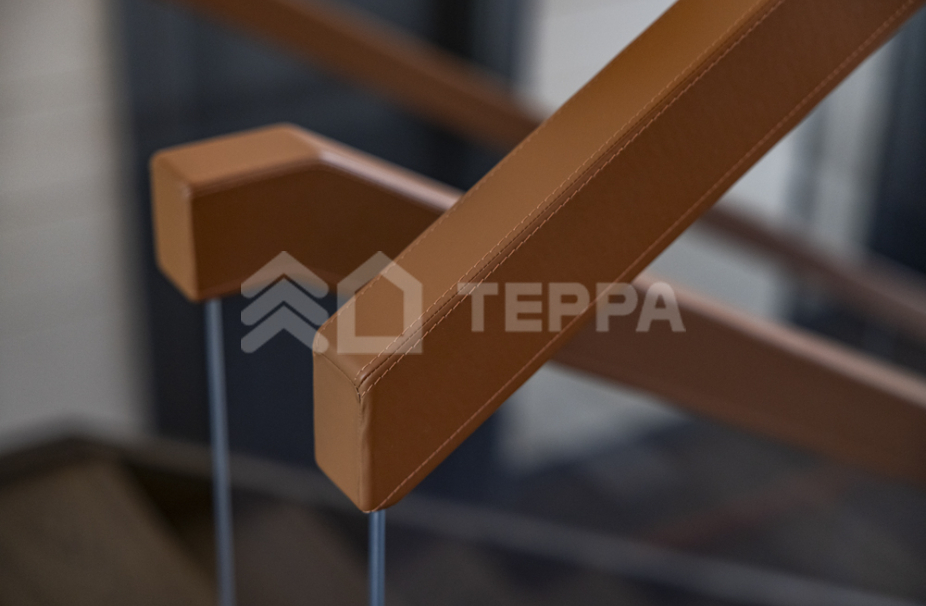 Объект ID 18828 - Дом