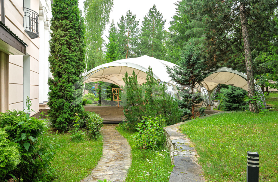 Объект ID 10804 - Дом