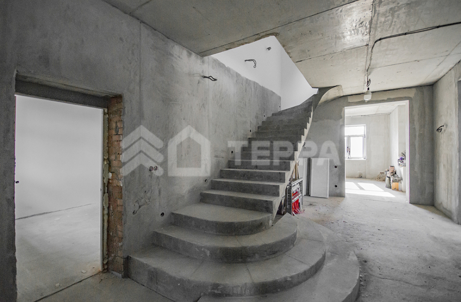 Объект ID 17081 - Дом