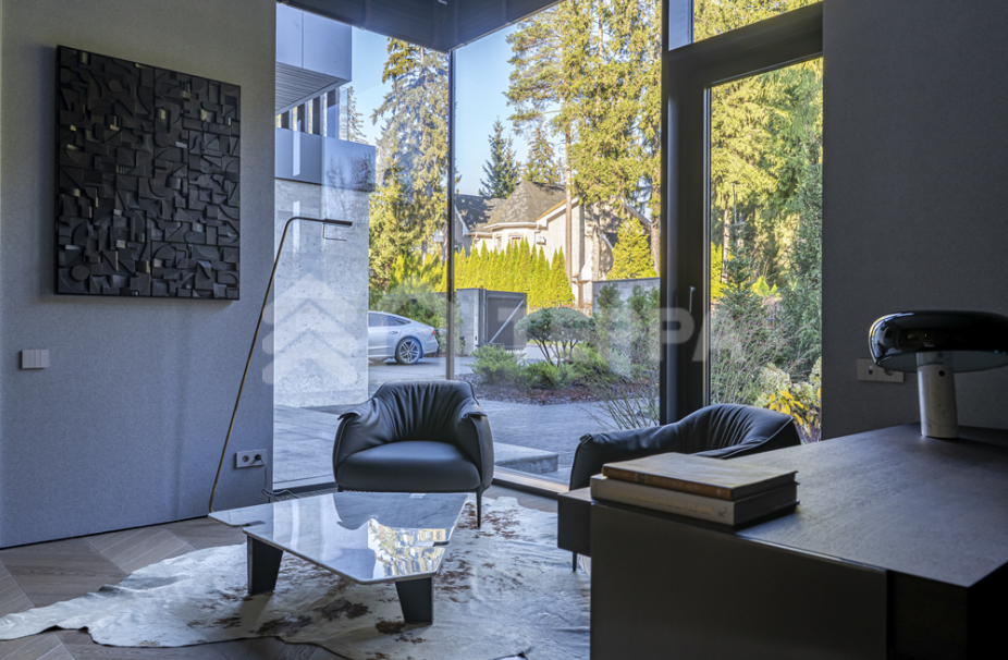 Объект ID 19037 - Дом