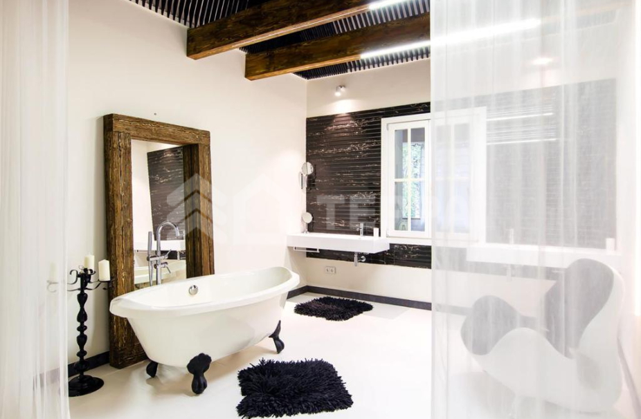 Объект ID 16868 - Дом