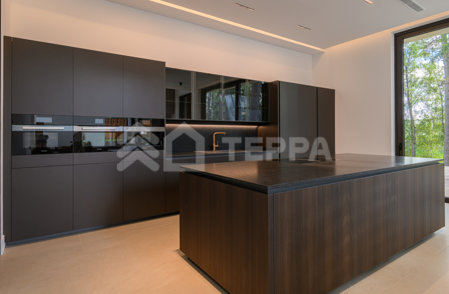 Объект ID 17365 - Дом