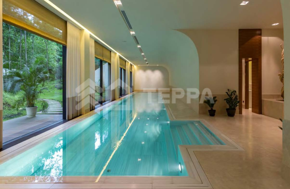 Объект ID 18998 - Дом