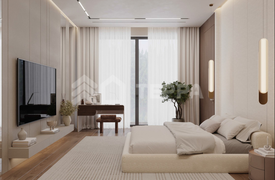 Объект ID 18941 - Дом