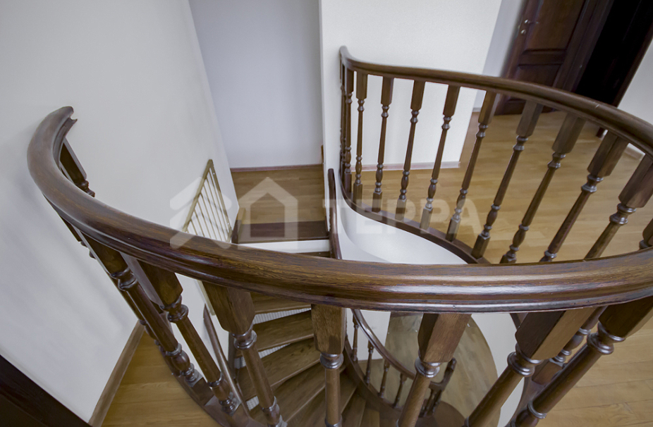 Объект ID 11295 - Дом