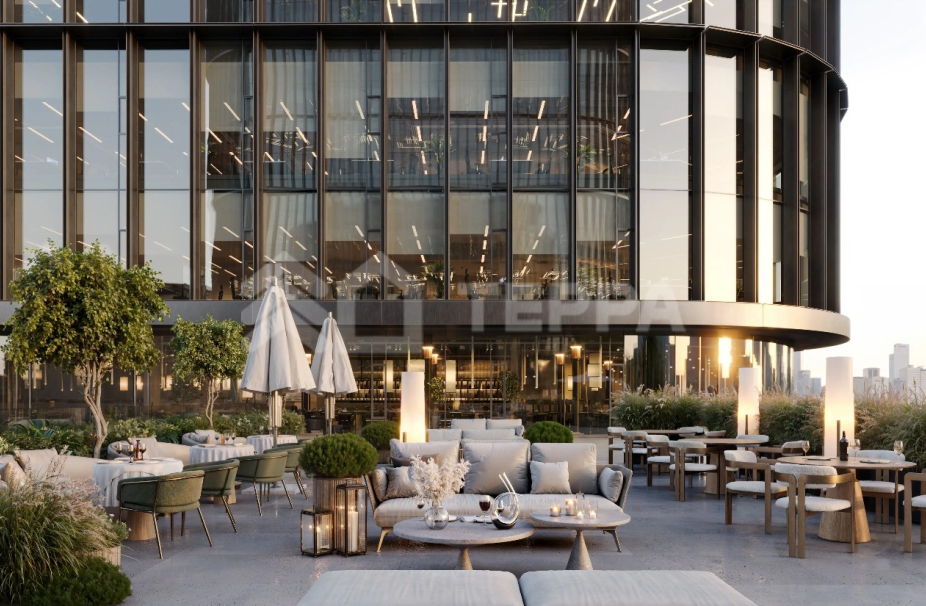 Объект ID 44390 - 