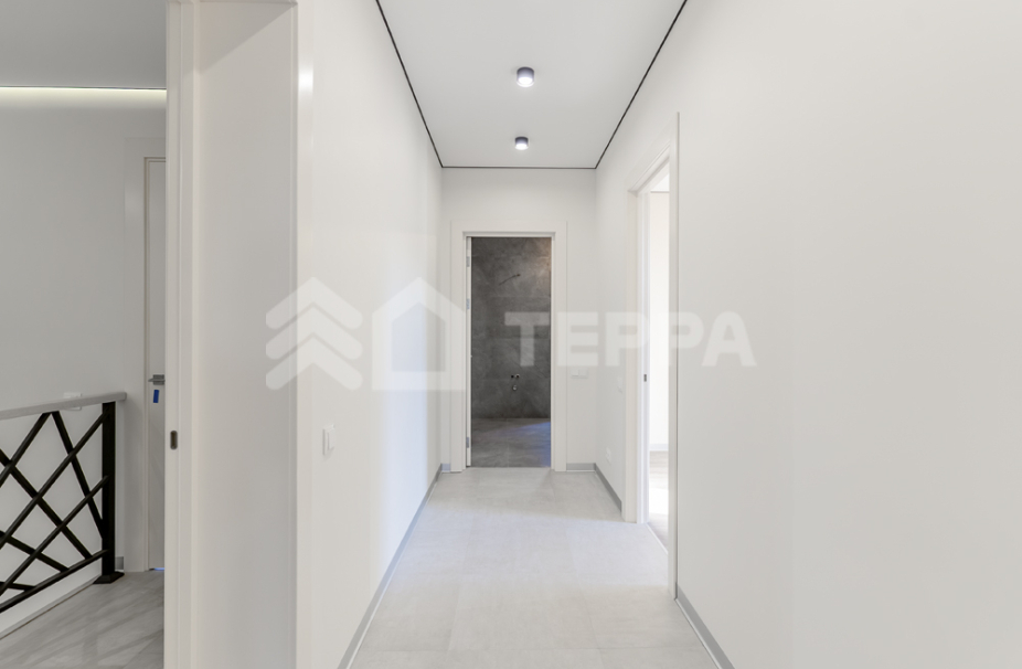 Объект ID 18888 - Дом