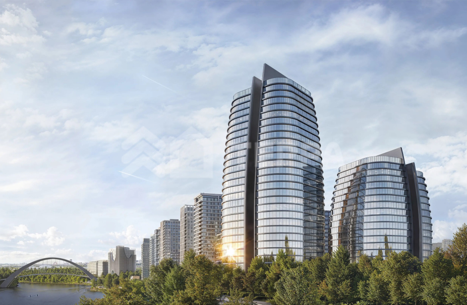 Объект ID 44385 - 