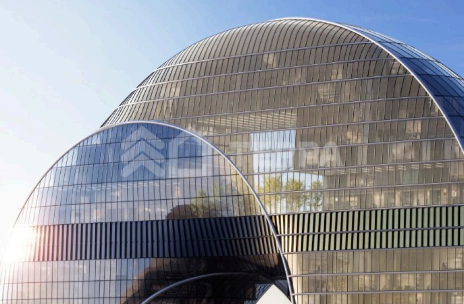 Объект ID 44250 - 