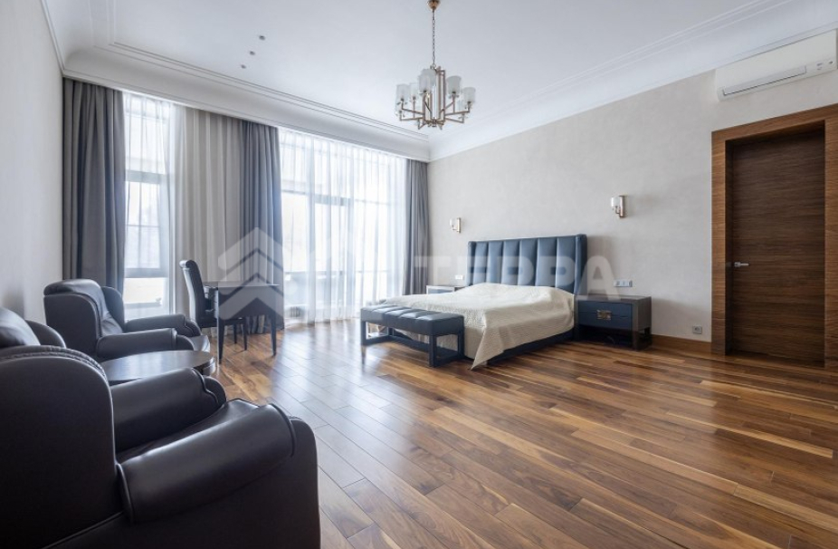 Объект ID 19130 - Дом