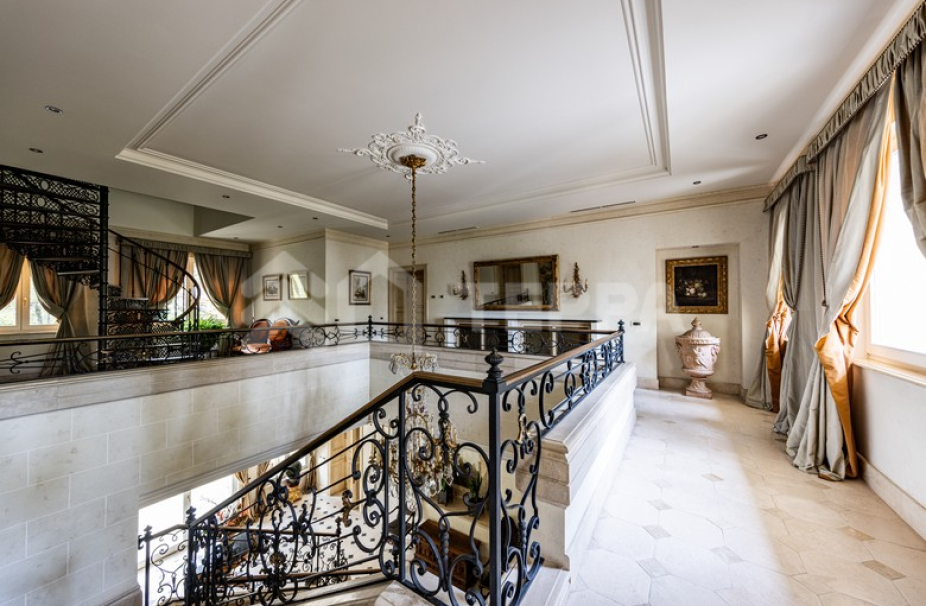 Объект ID 18958 - Дом