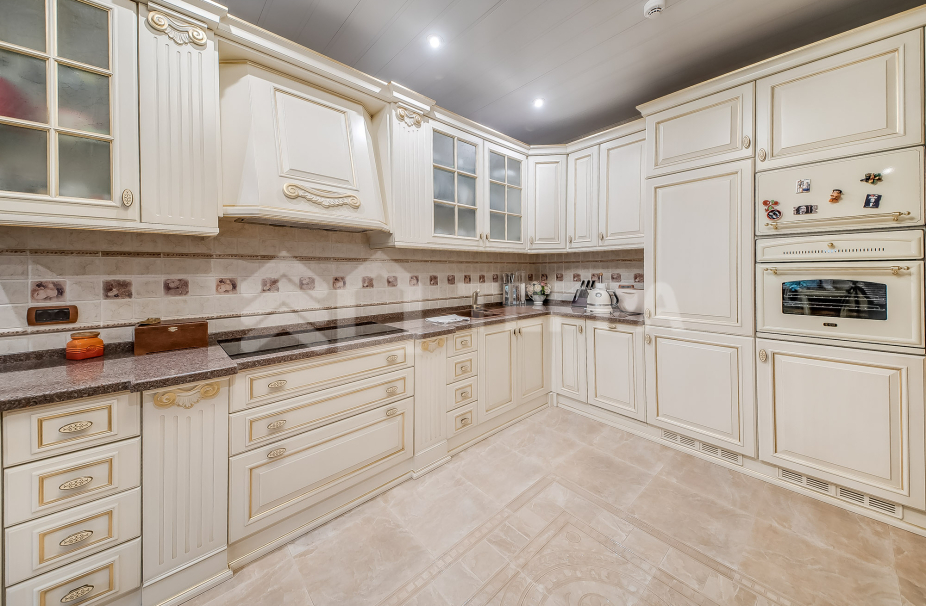 Объект ID 15410 - Дом