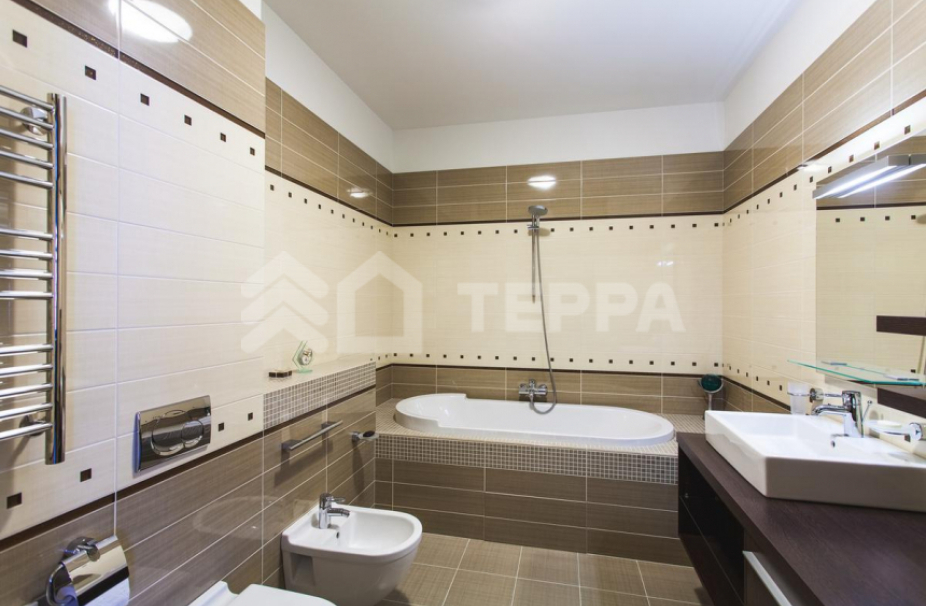 Объект ID 13148 - Дом