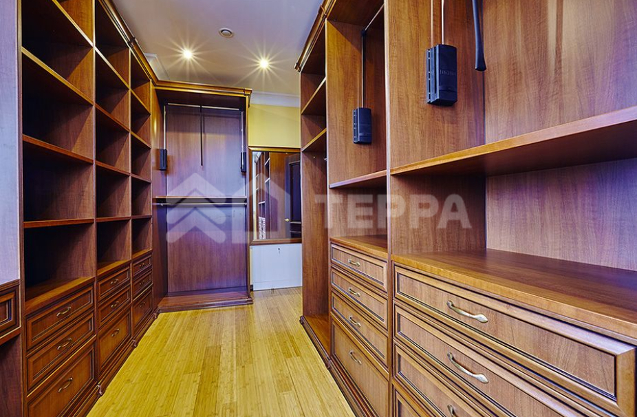 Объект ID 16089 - Дом