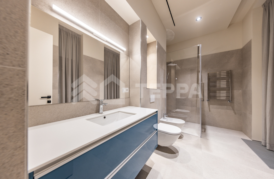 Объект ID 18398 - Дом