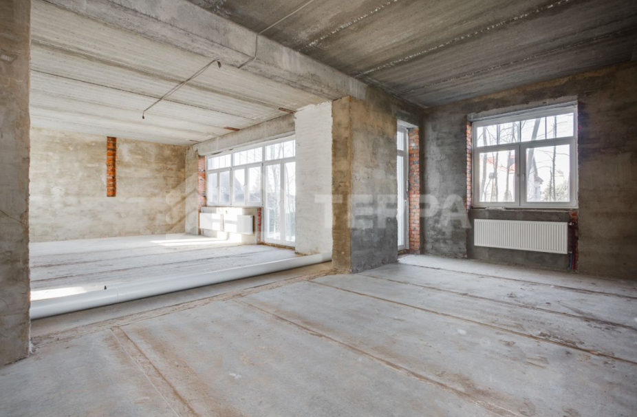 Объект ID 14656 - Дом