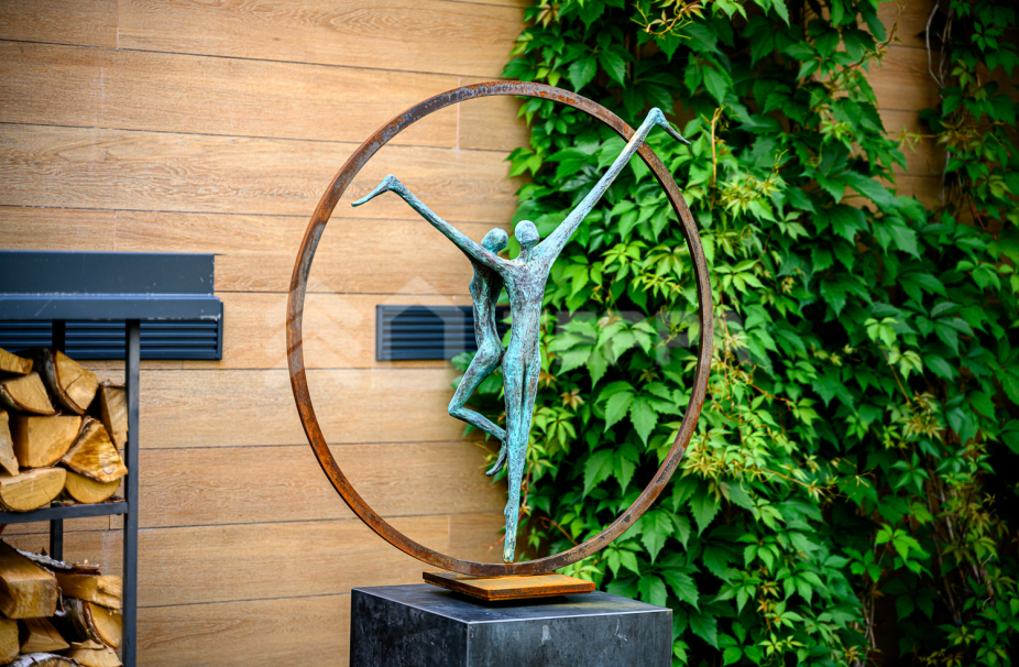 Объект ID 17570 - Дом