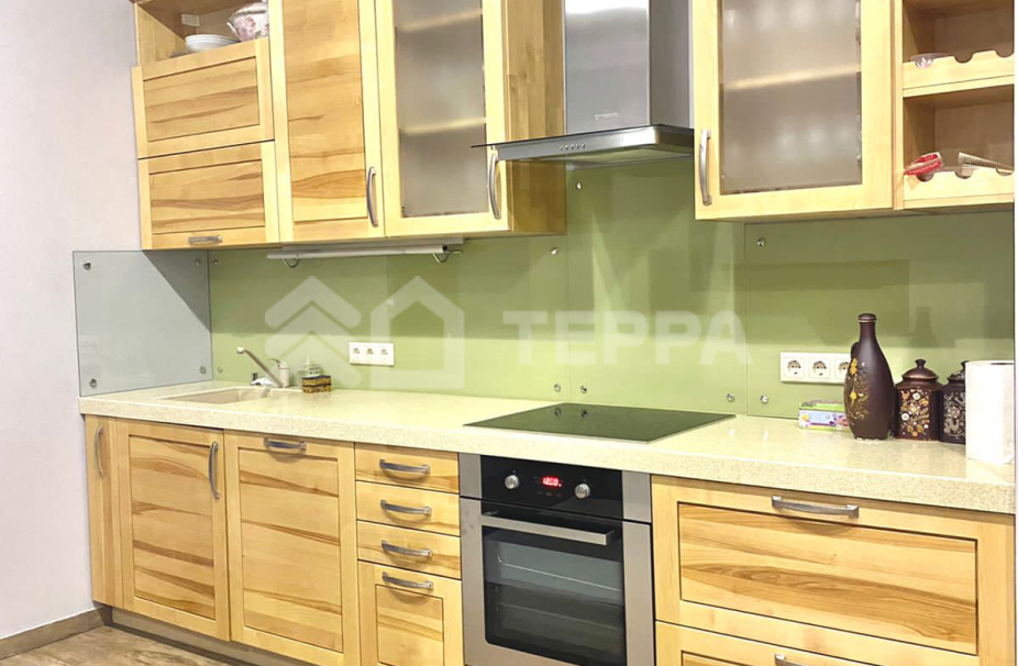 Объект ID 16836 - Дом