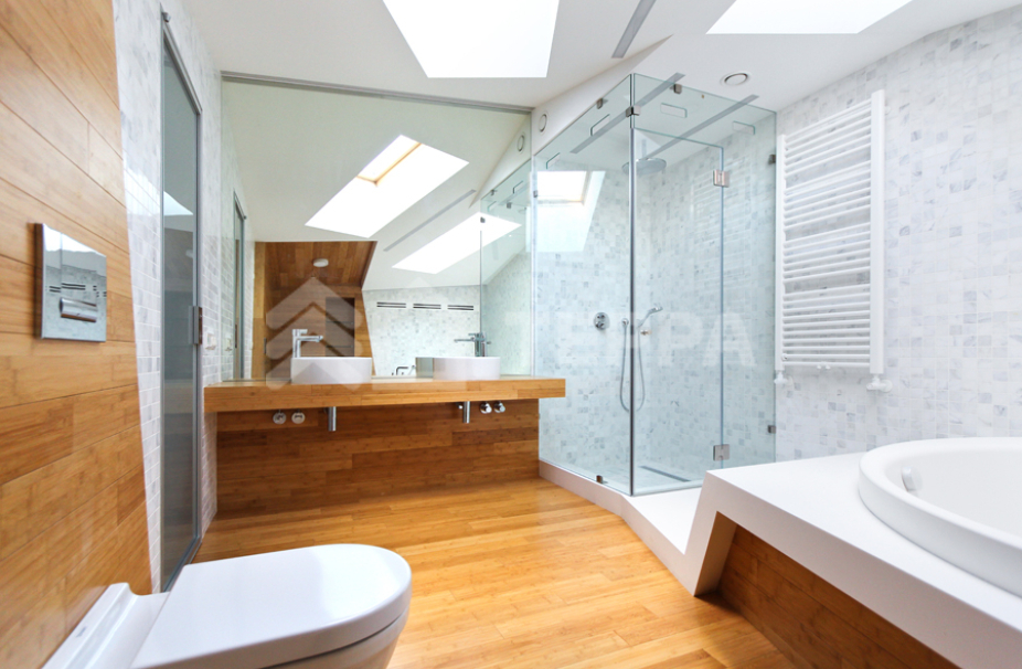 Объект ID 12678 - Дом