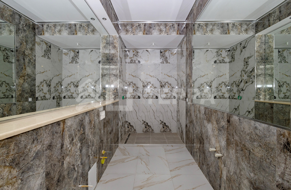 Объект ID 17831 - Дом