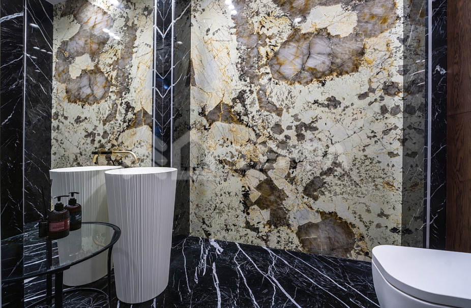 Объект ID 16926 - Дом