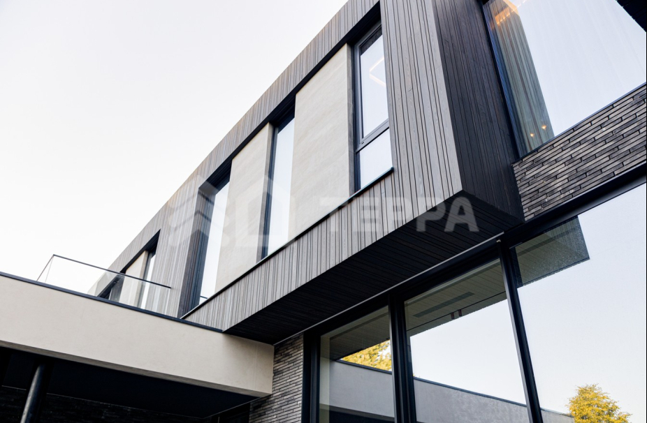 Объект ID 18786 - Дом