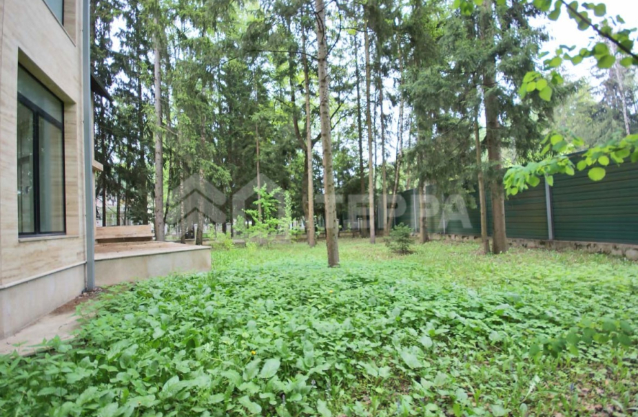 Объект ID 14228 - Дом