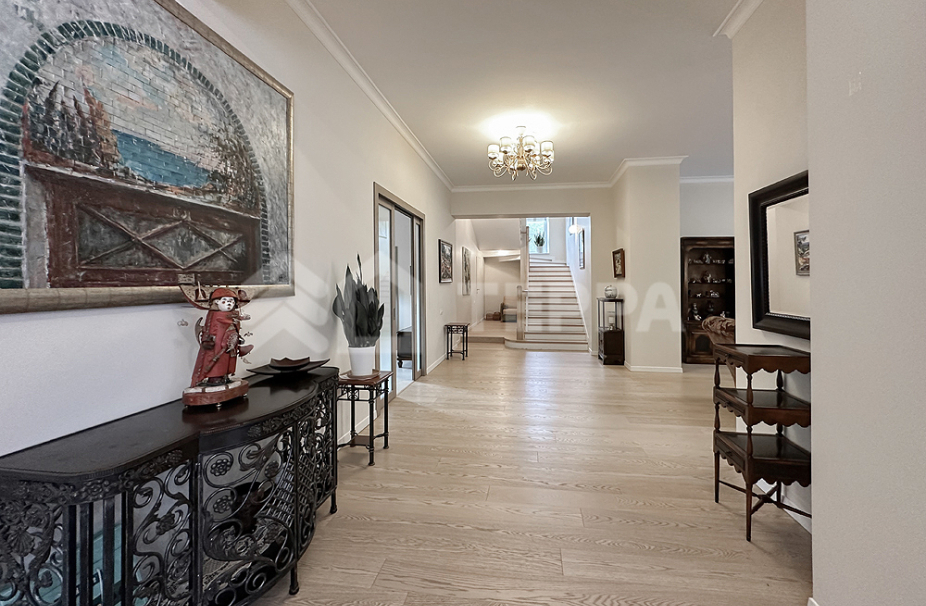 Объект ID 17710 - Дом