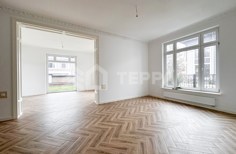 Объект ID 18239 - Дом