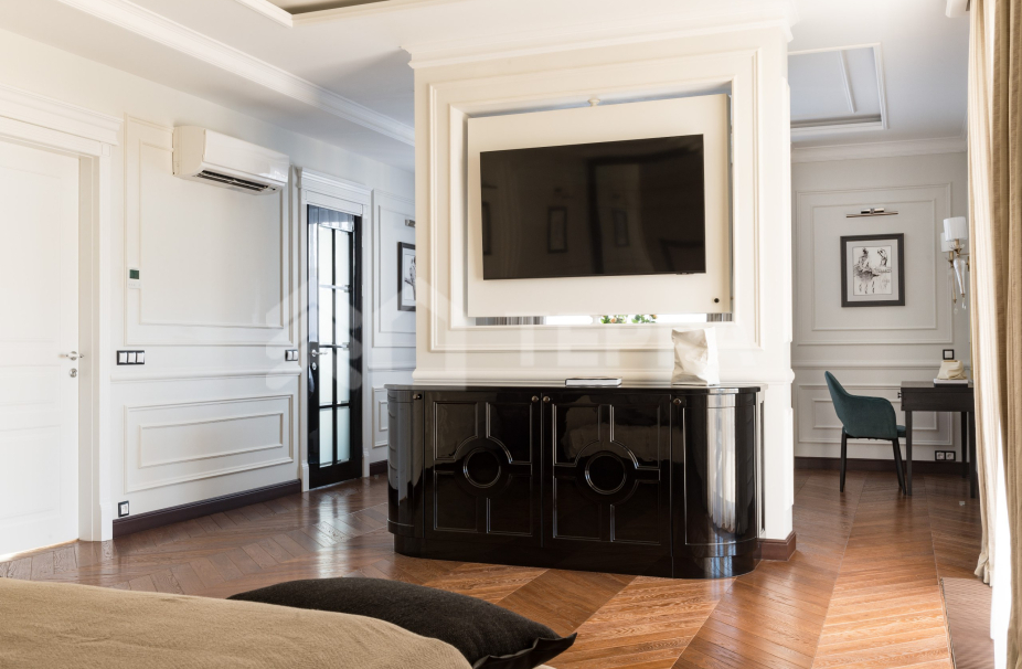 Объект ID 19067 - Дом