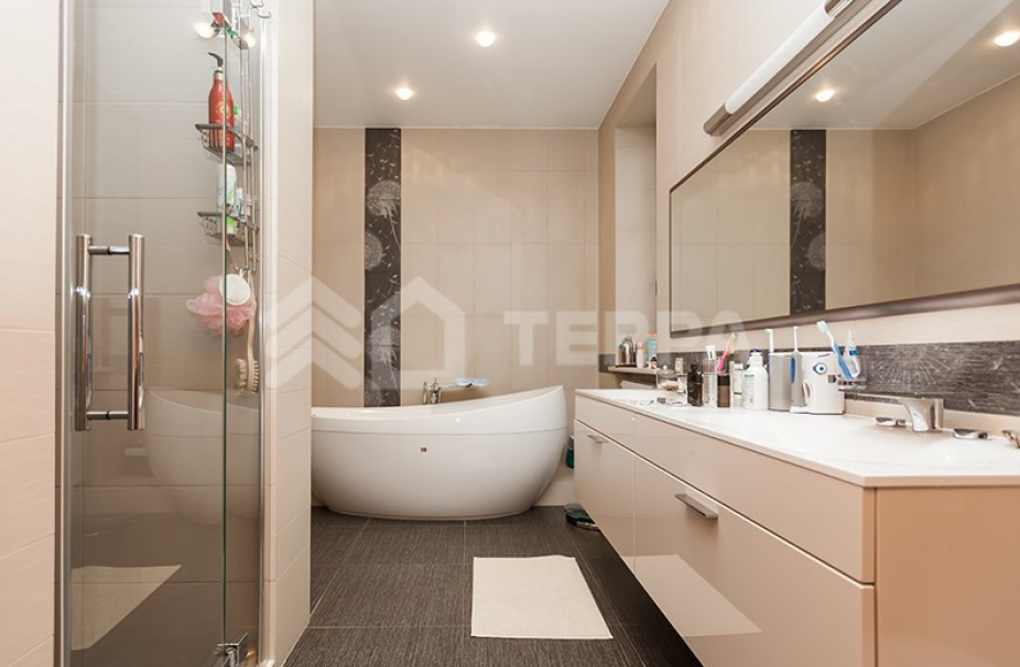 Объект ID 14909 - Дом