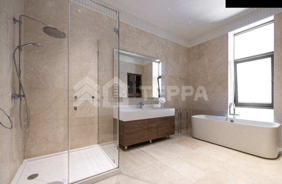 Объект ID 19130 - Дом