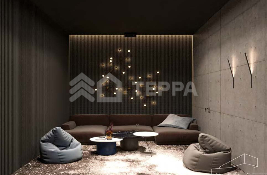 Объект ID 17382 - Дом