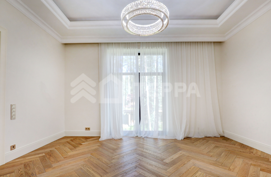 Объект ID 18877 - Дом