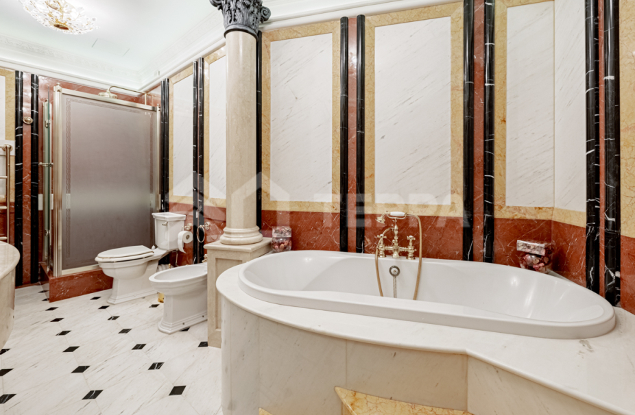 Объект ID 16505 - Дом