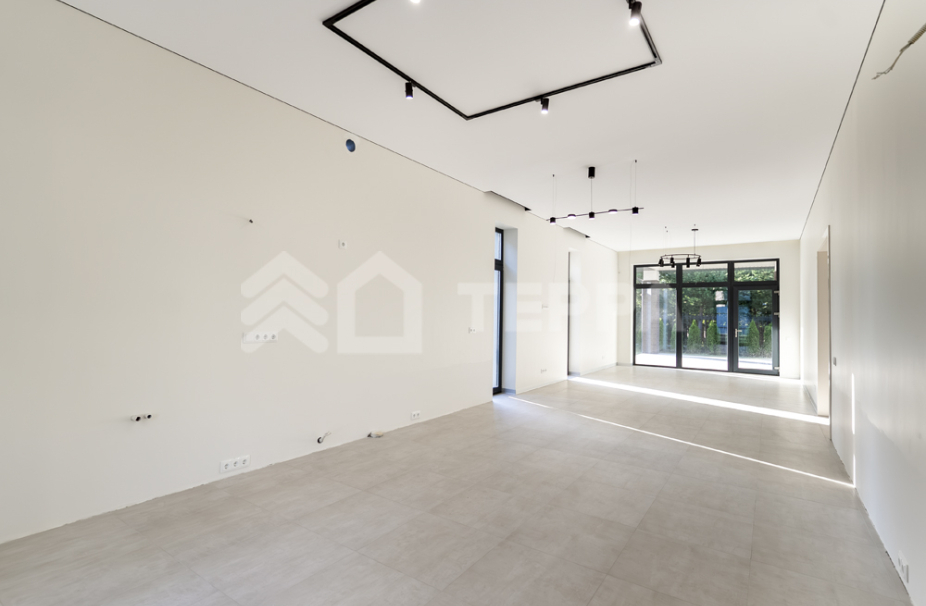 Объект ID 18888 - Дом