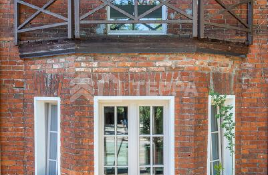 Объект ID 17750 - Дом