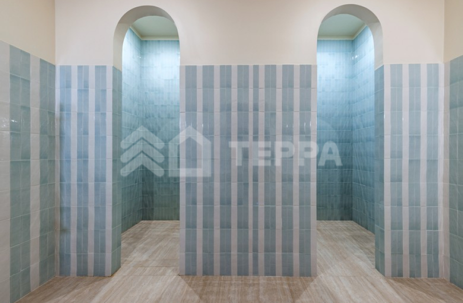 Объект ID 18848 - Дом