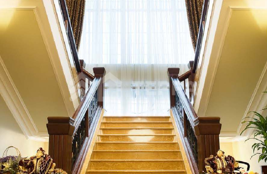 Объект ID 16635 - Дом