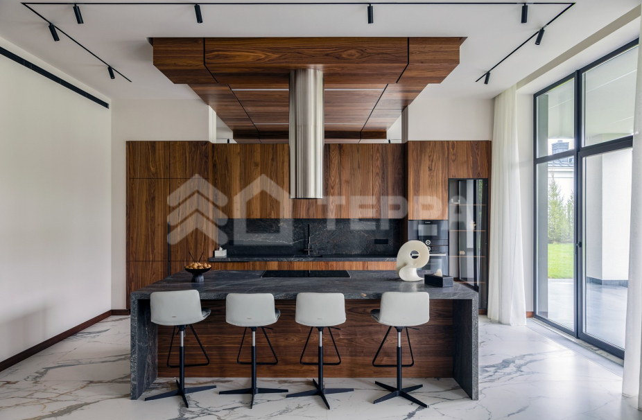 Объект ID 18931 - Дом