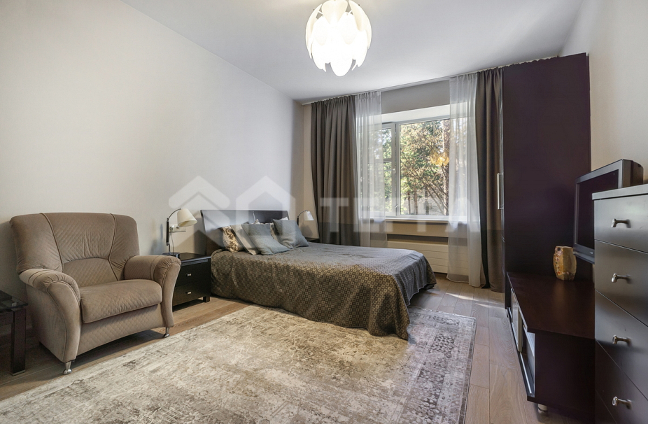 Объект ID 13251 - Дом