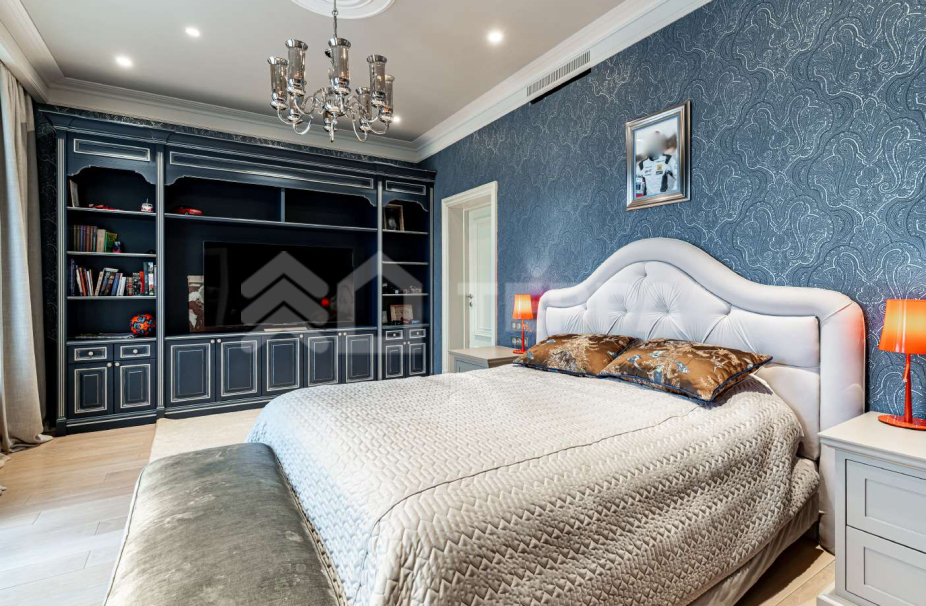 Объект ID 14379 - Дом