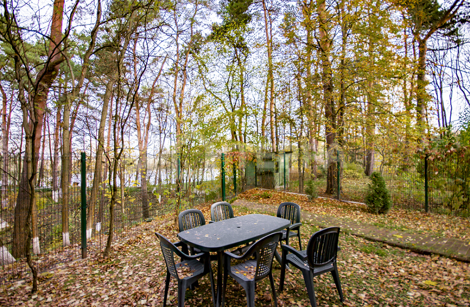 Объект ID 10640 - Дом