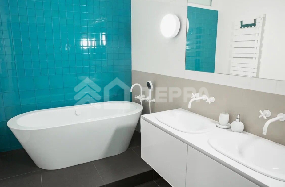 Объект ID 17022 - Квартира