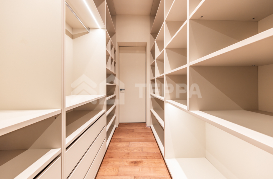 Объект ID 18398 - Дом