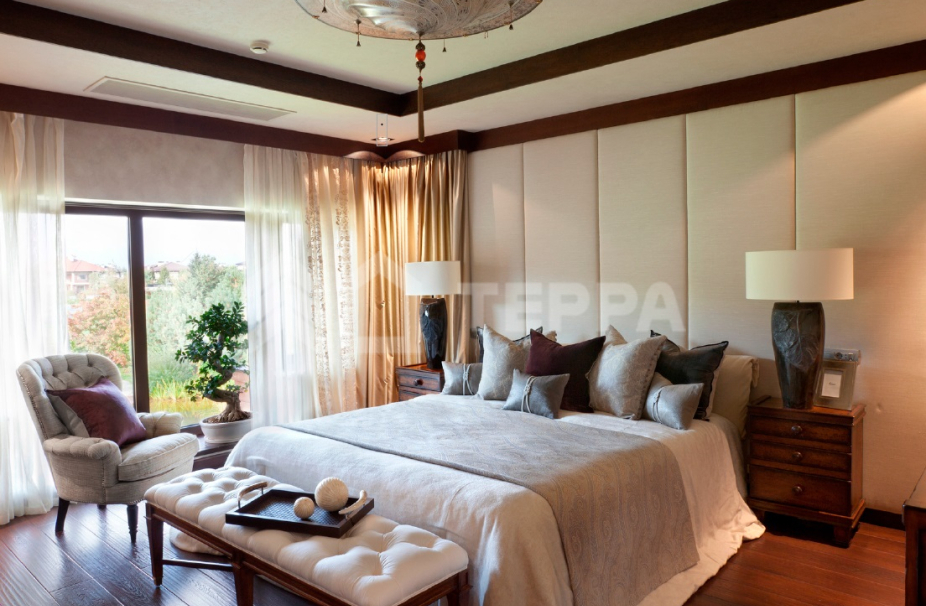 Объект ID 16574 - Дом