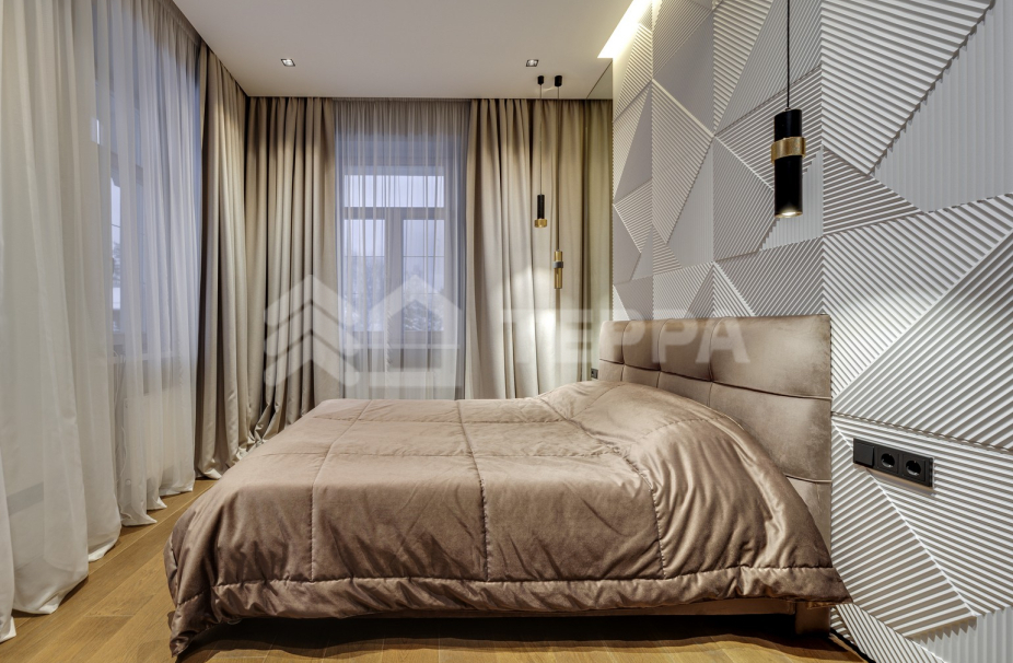 Объект ID 18736 - Дом