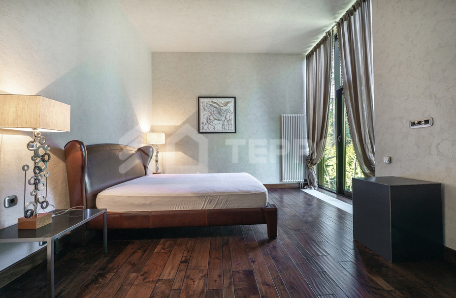 Объект ID 12709 - Дом